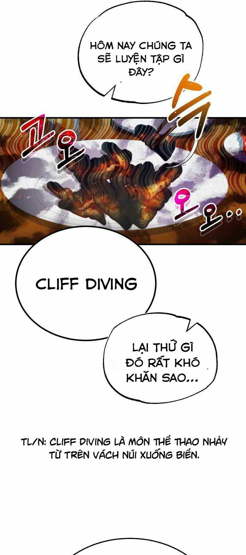 Thiên Tài Của Dòng Dõi Độc Nhất Vô Nhị - Chapter 4 - Page 41