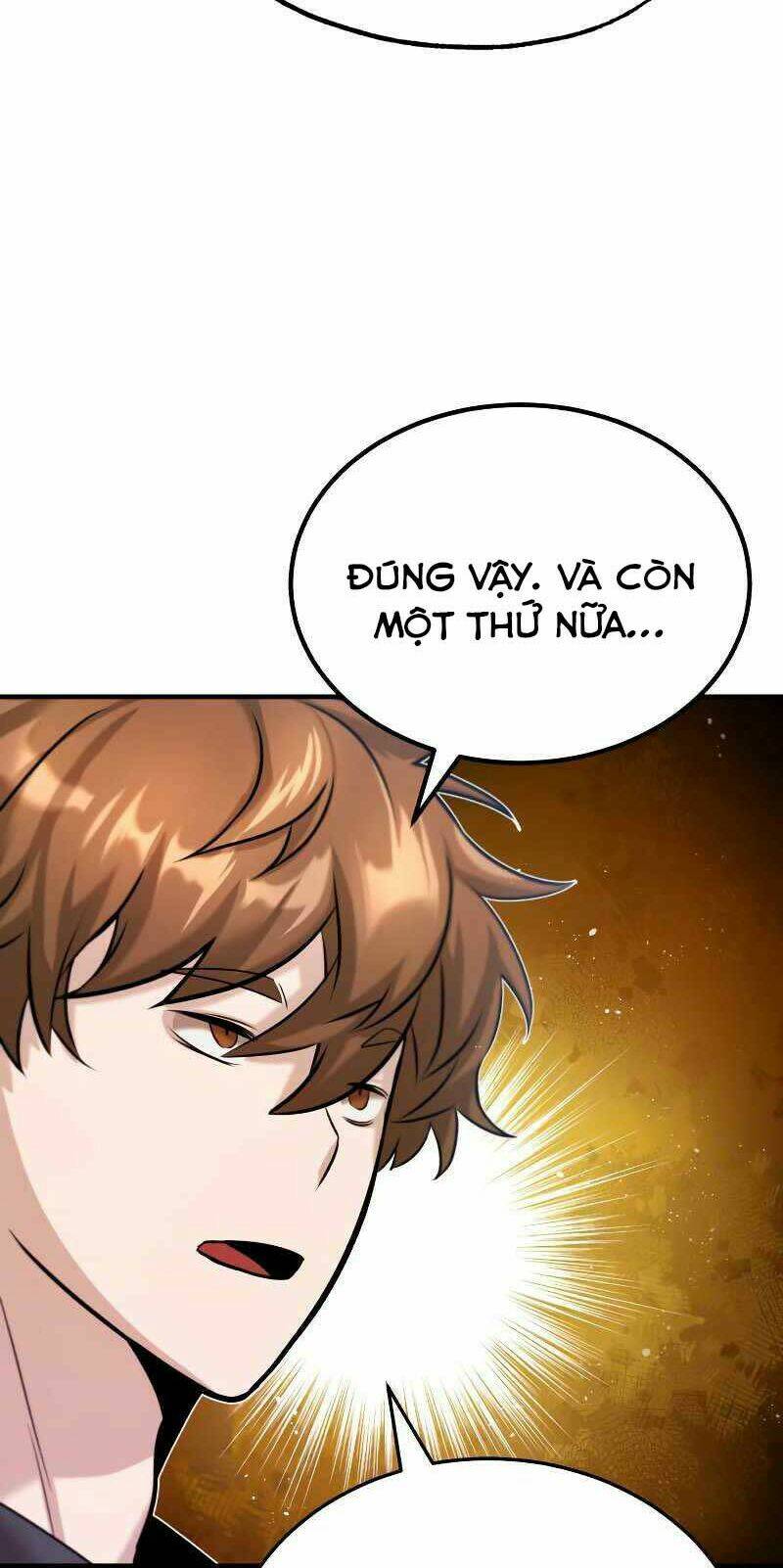 Thiên Tài Của Dòng Dõi Độc Nhất Vô Nhị - Chapter 4 - Page 43