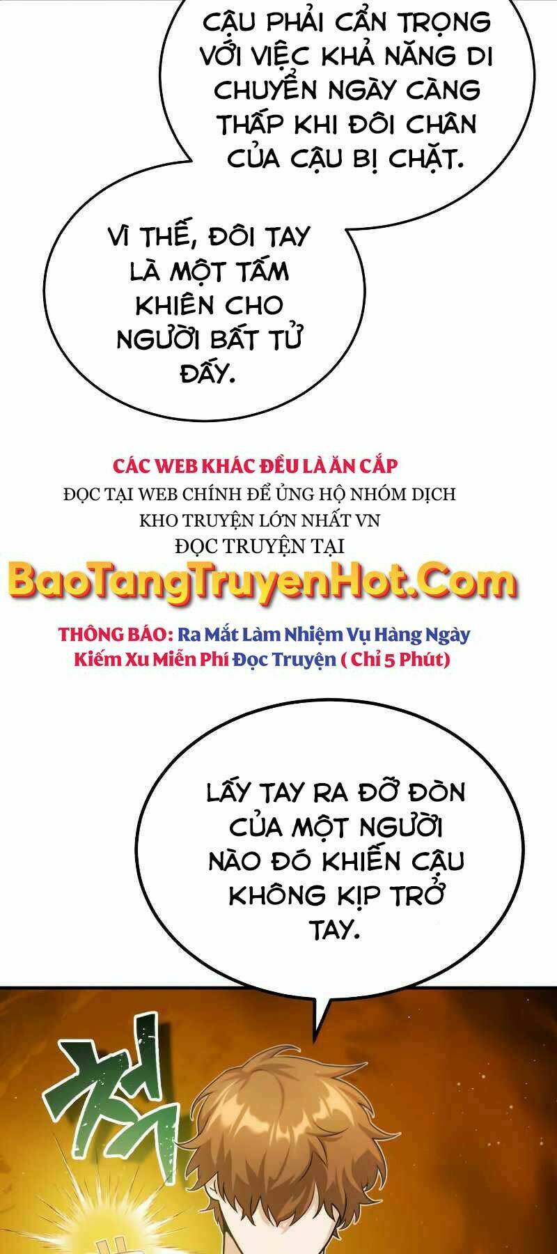 Thiên Tài Của Dòng Dõi Độc Nhất Vô Nhị - Chapter 4 - Page 44