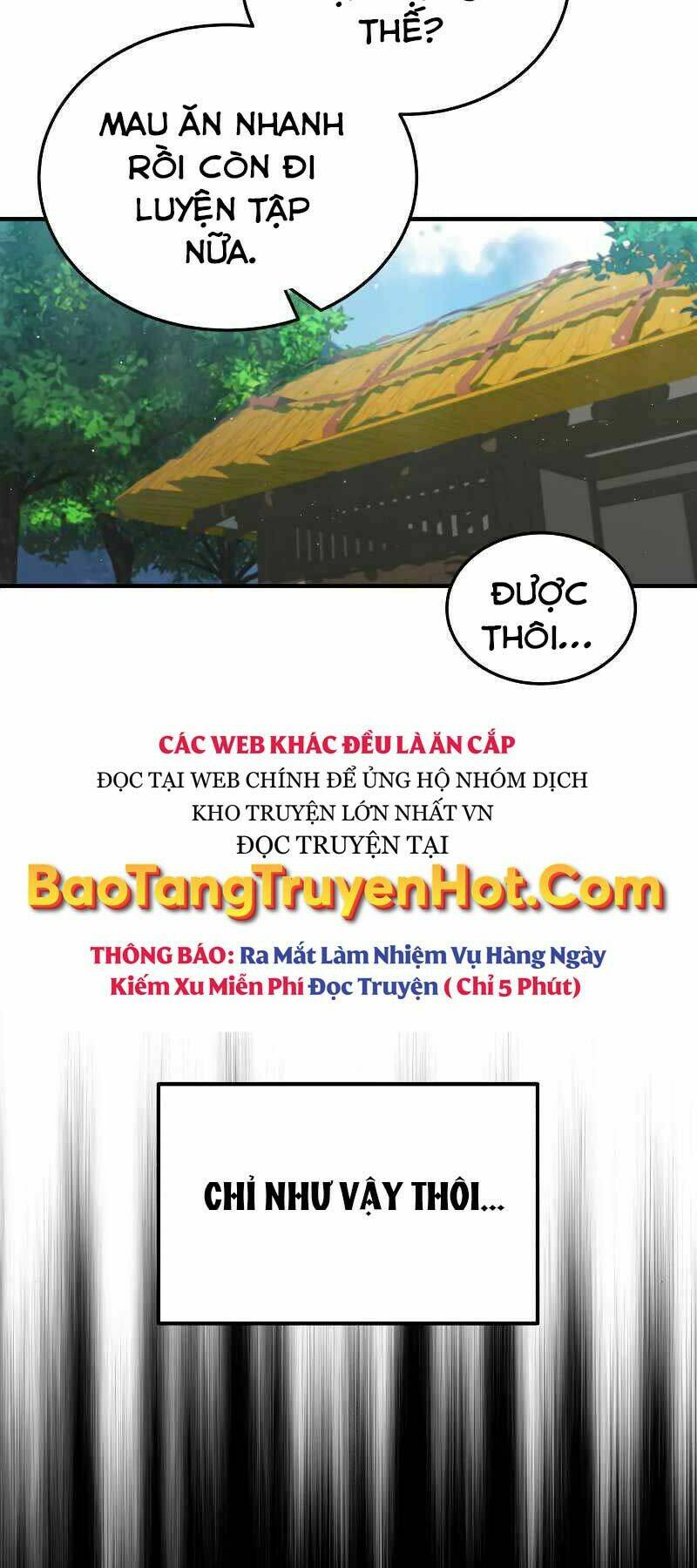 Thiên Tài Của Dòng Dõi Độc Nhất Vô Nhị - Chapter 4 - Page 47