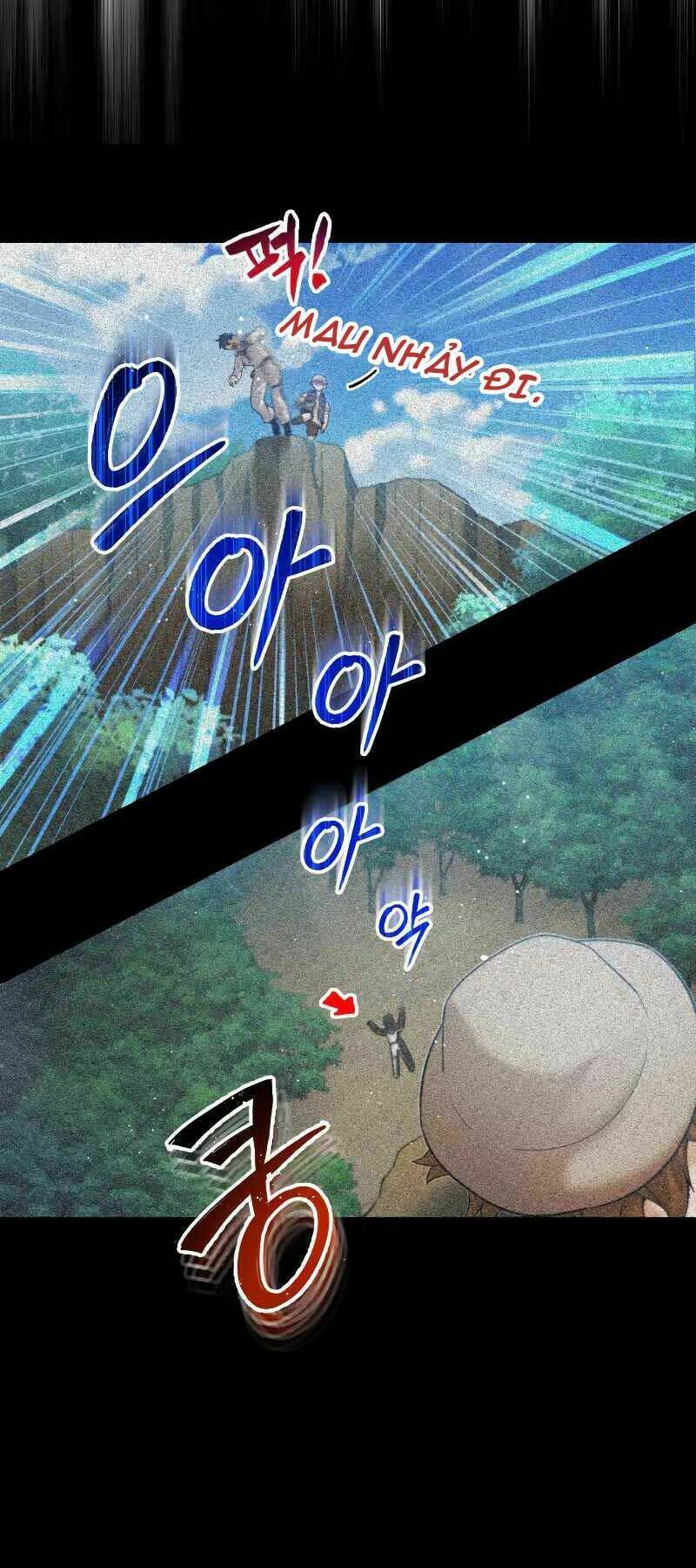 Thiên Tài Của Dòng Dõi Độc Nhất Vô Nhị - Chapter 4 - Page 48