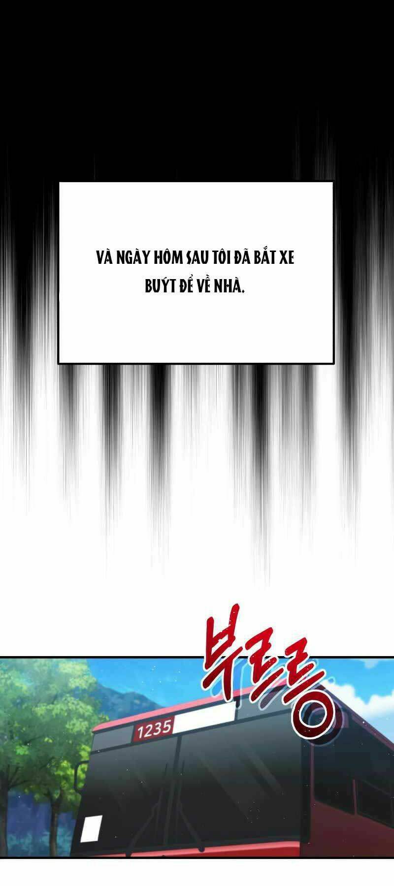Thiên Tài Của Dòng Dõi Độc Nhất Vô Nhị - Chapter 4 - Page 50