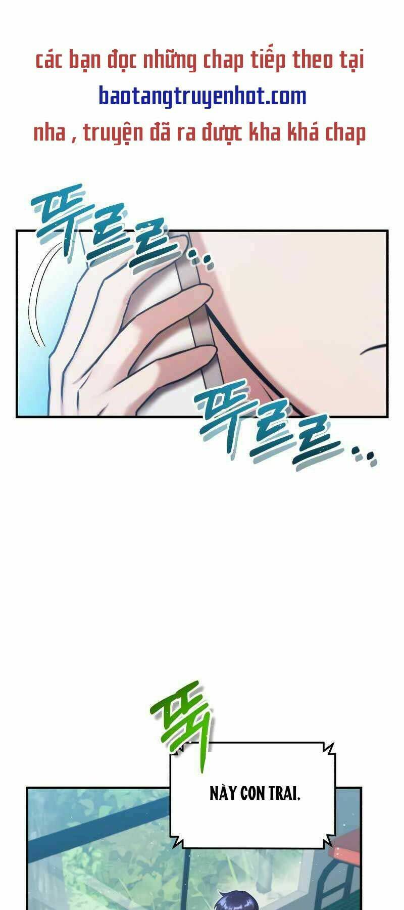 Thiên Tài Của Dòng Dõi Độc Nhất Vô Nhị - Chapter 4 - Page 51