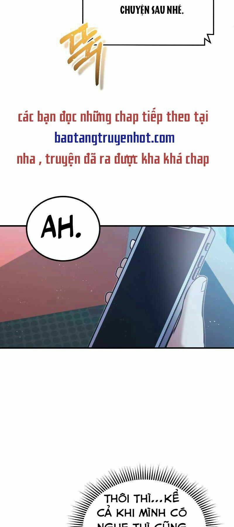 Thiên Tài Của Dòng Dõi Độc Nhất Vô Nhị - Chapter 4 - Page 56