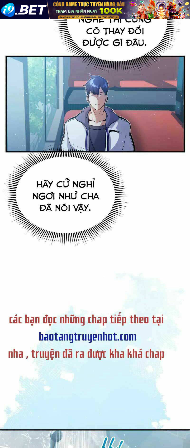 Thiên Tài Của Dòng Dõi Độc Nhất Vô Nhị - Chapter 4 - Page 57