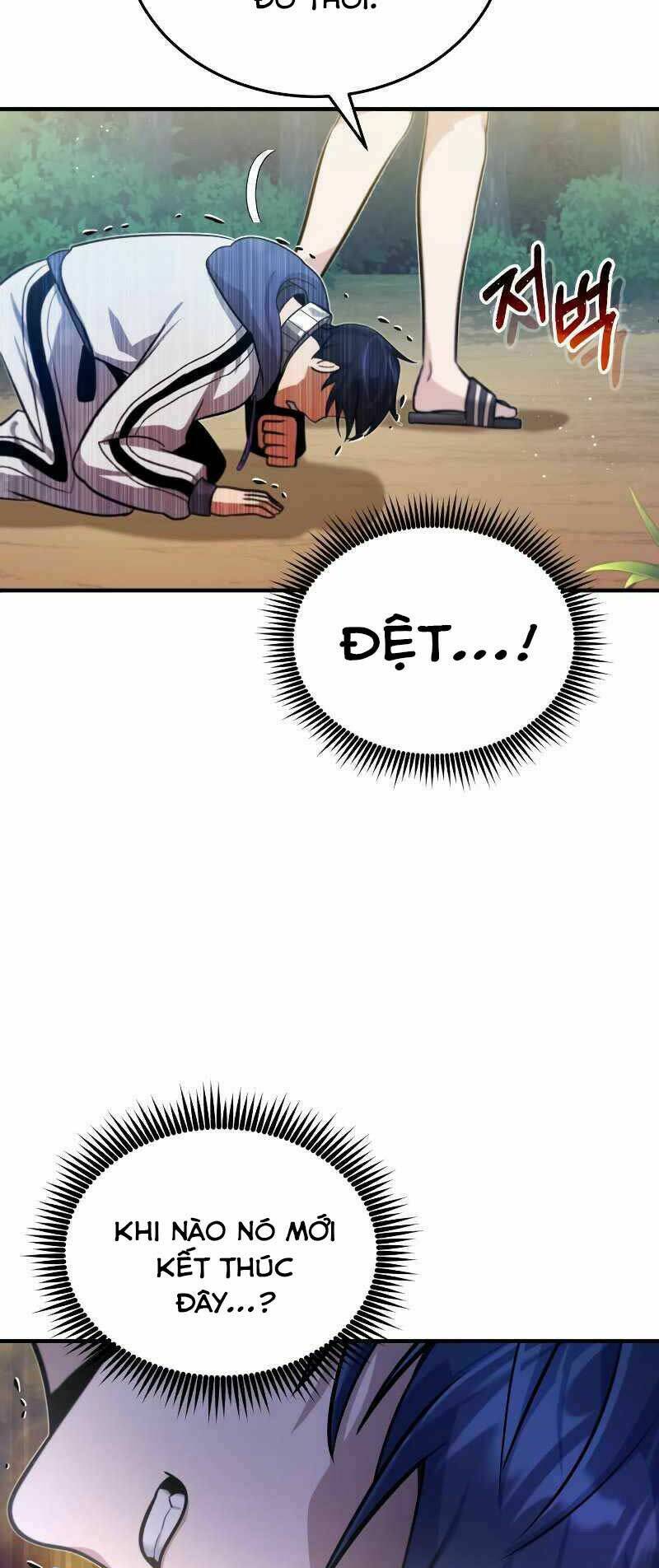 Thiên Tài Của Dòng Dõi Độc Nhất Vô Nhị - Chapter 4 - Page 5