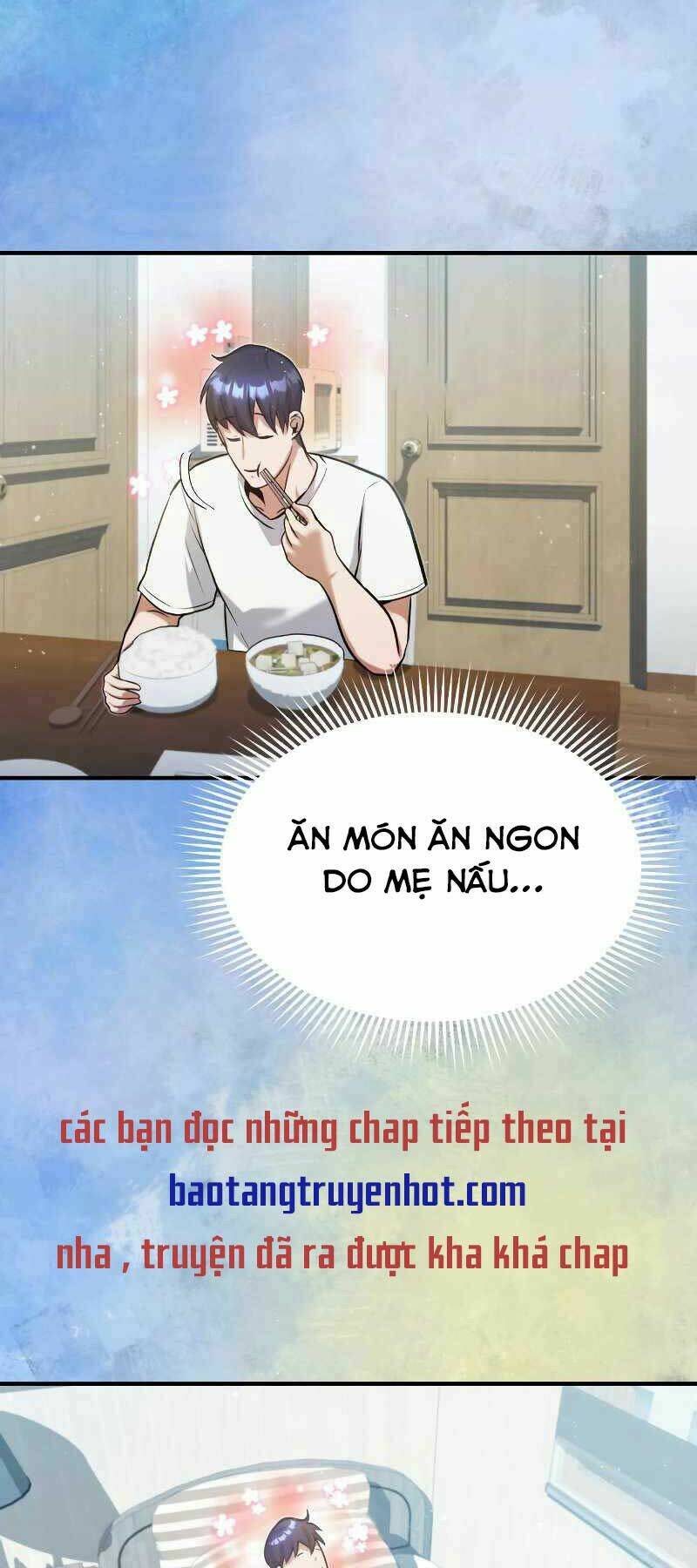 Thiên Tài Của Dòng Dõi Độc Nhất Vô Nhị - Chapter 4 - Page 59