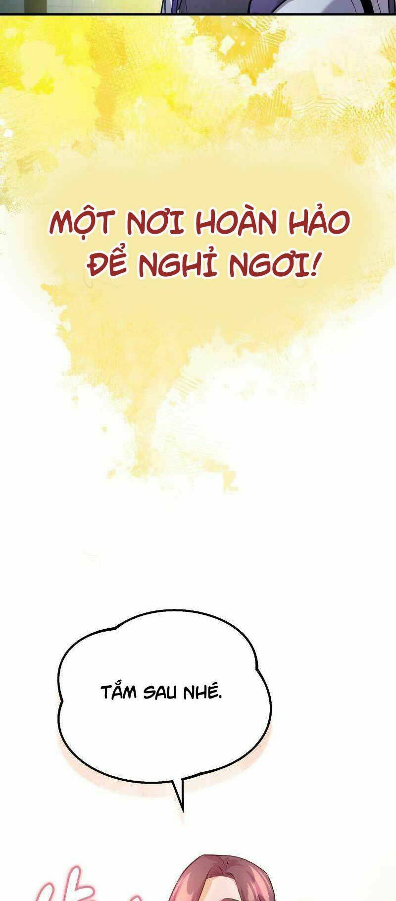 Thiên Tài Của Dòng Dõi Độc Nhất Vô Nhị - Chapter 4 - Page 61