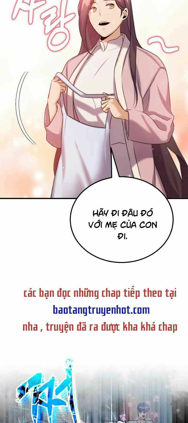 Thiên Tài Của Dòng Dõi Độc Nhất Vô Nhị - Chapter 4 - Page 62