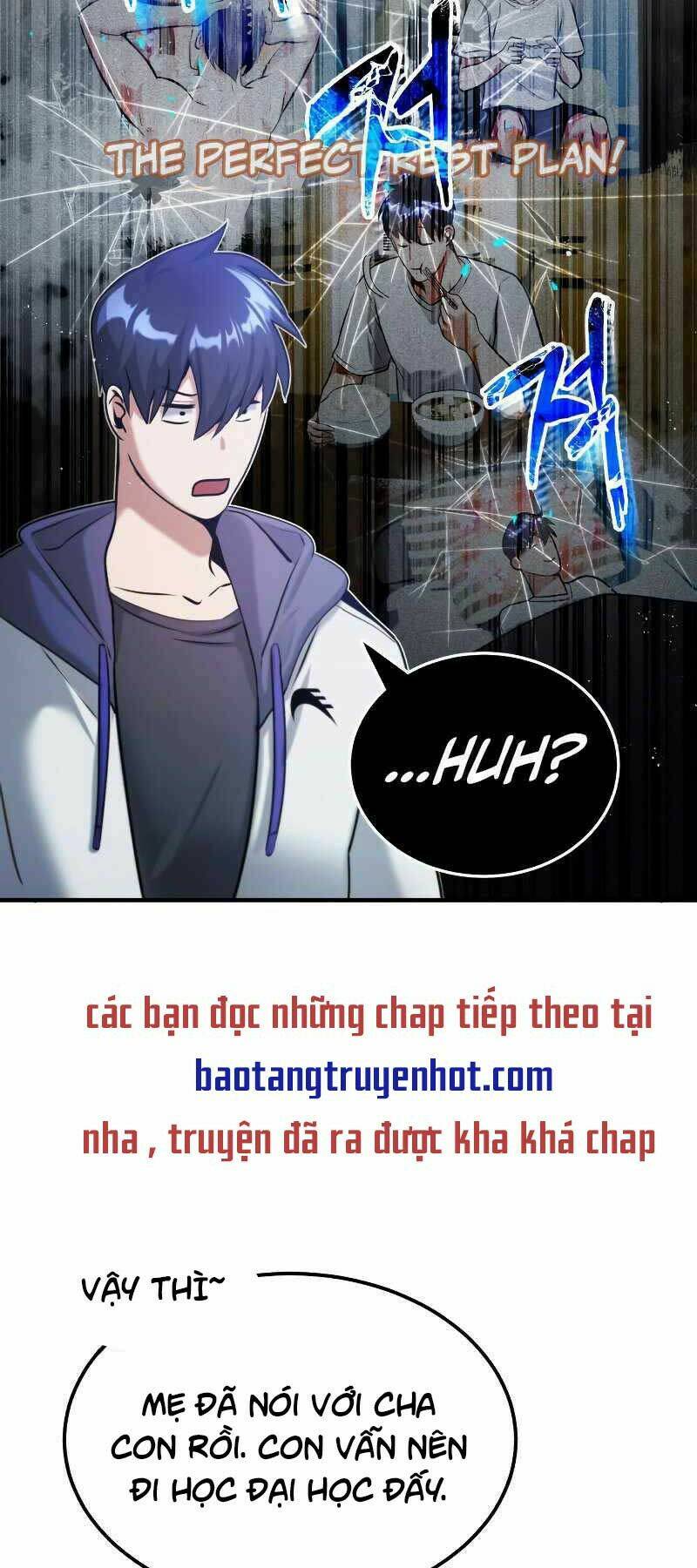 Thiên Tài Của Dòng Dõi Độc Nhất Vô Nhị - Chapter 4 - Page 63