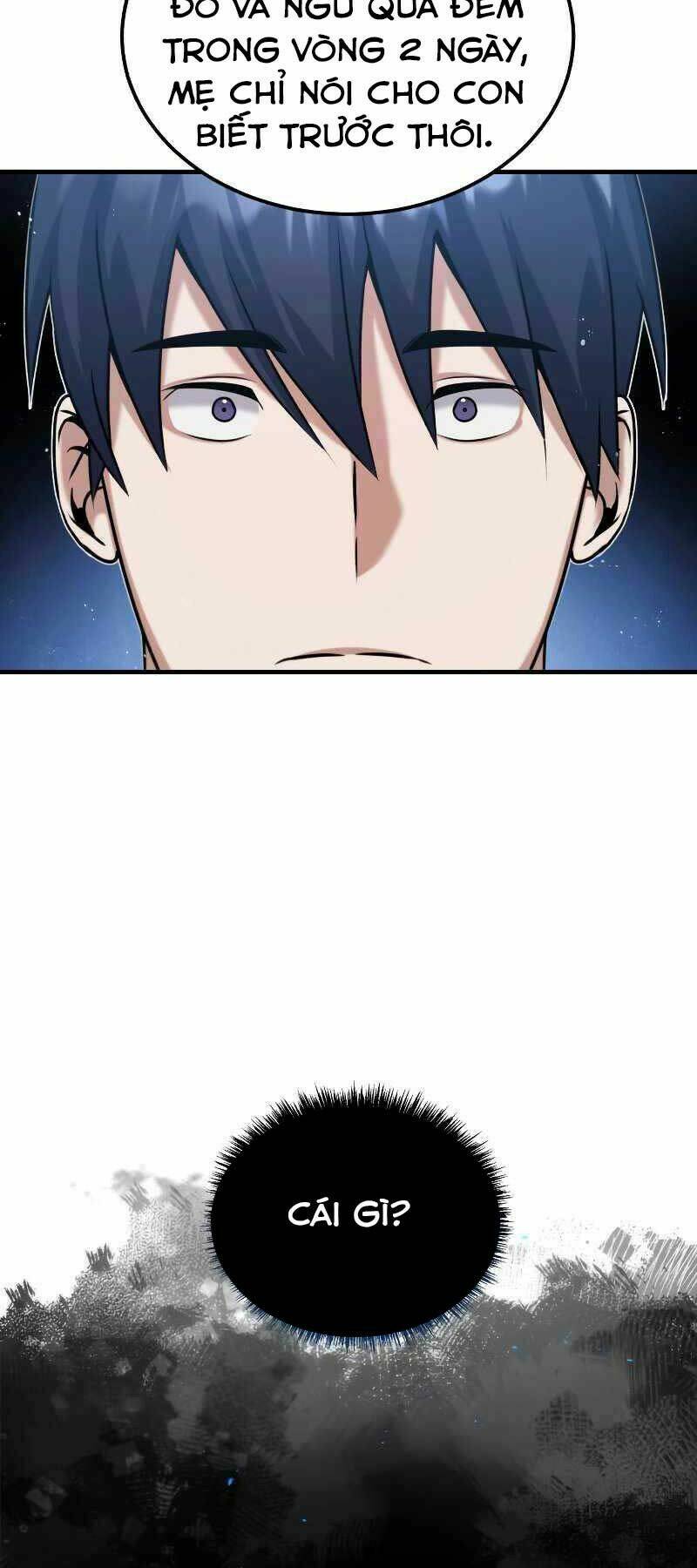 Thiên Tài Của Dòng Dõi Độc Nhất Vô Nhị - Chapter 4 - Page 66