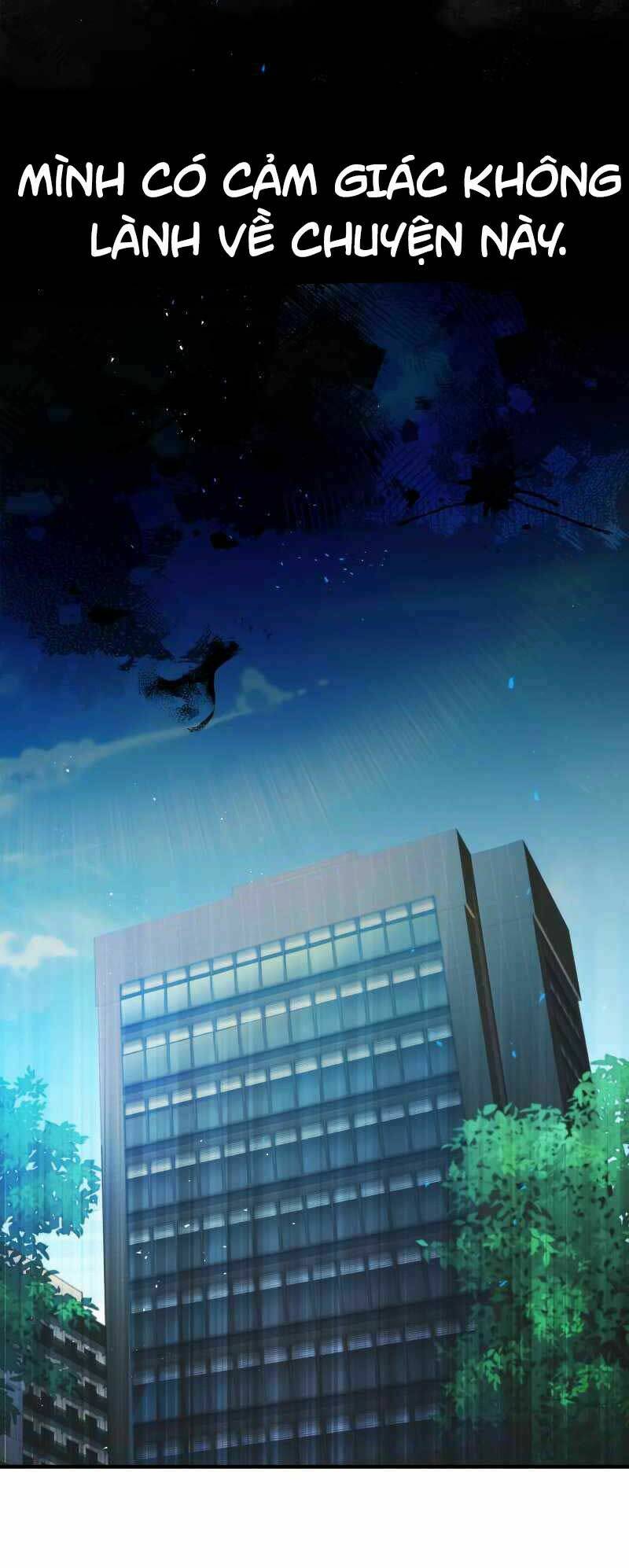 Thiên Tài Của Dòng Dõi Độc Nhất Vô Nhị - Chapter 4 - Page 67