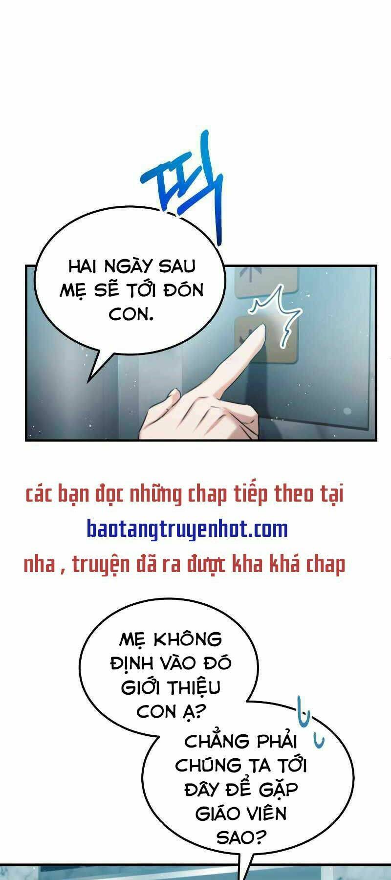 Thiên Tài Của Dòng Dõi Độc Nhất Vô Nhị - Chapter 4 - Page 68