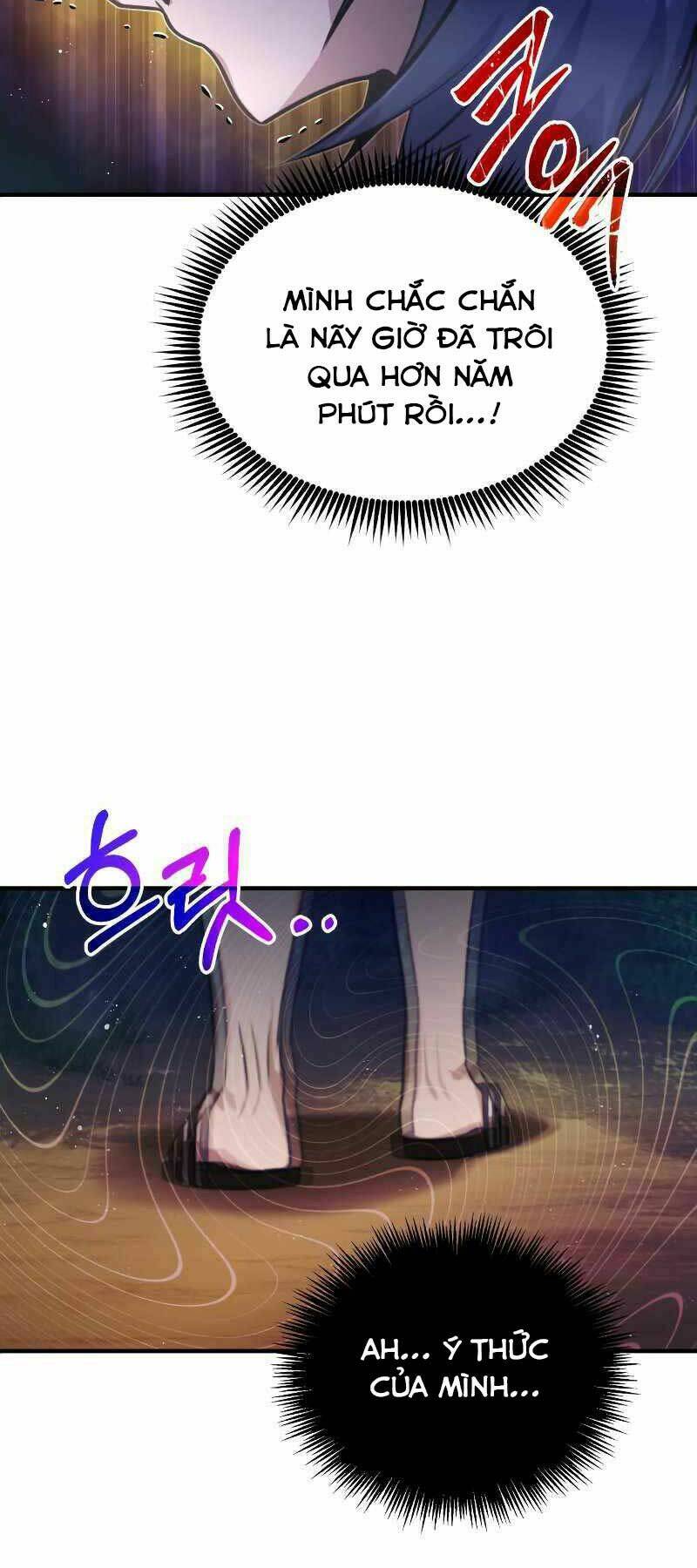 Thiên Tài Của Dòng Dõi Độc Nhất Vô Nhị - Chapter 4 - Page 6