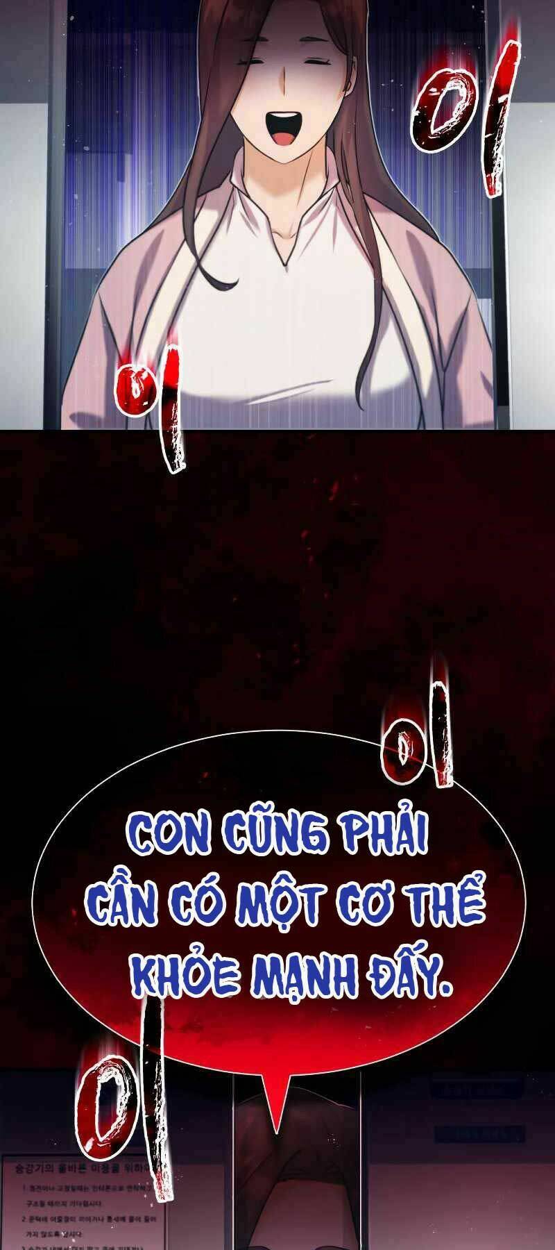 Thiên Tài Của Dòng Dõi Độc Nhất Vô Nhị - Chapter 4 - Page 70