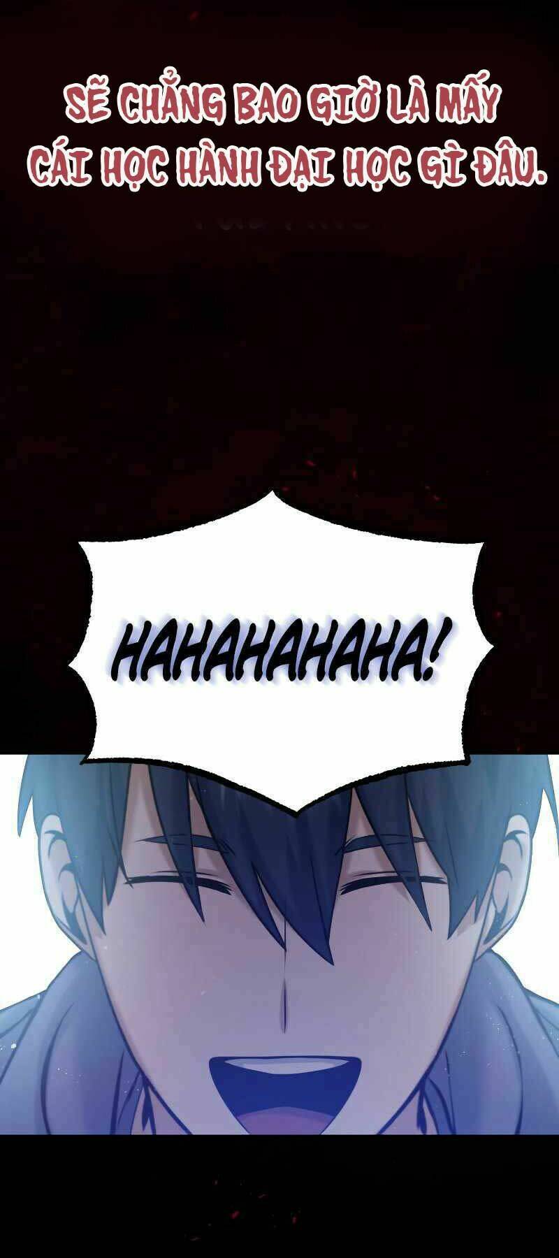 Thiên Tài Của Dòng Dõi Độc Nhất Vô Nhị - Chapter 4 - Page 73