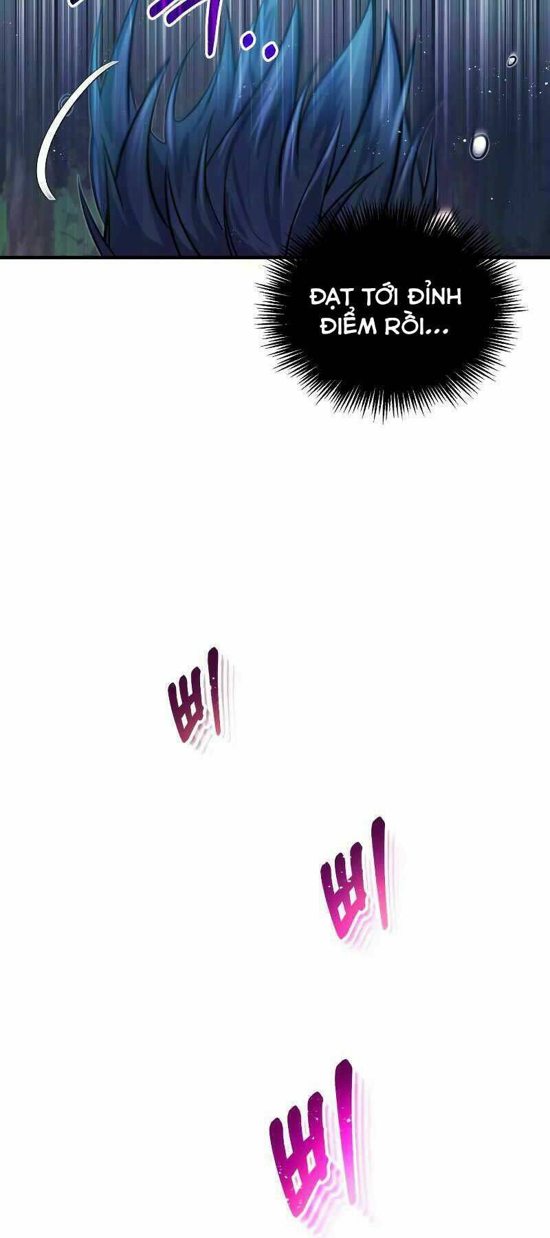 Thiên Tài Của Dòng Dõi Độc Nhất Vô Nhị - Chapter 4 - Page 8