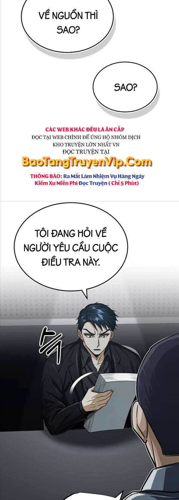 Thiên Tài Của Dòng Dõi Độc Nhất Vô Nhị - Chapter 40 - Page 10