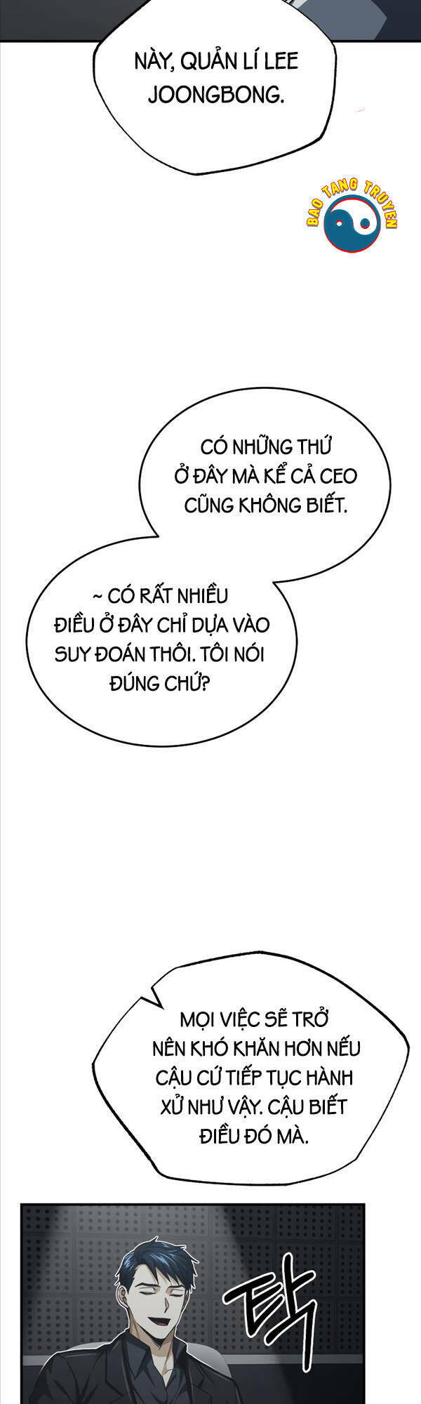 Thiên Tài Của Dòng Dõi Độc Nhất Vô Nhị - Chapter 40 - Page 11