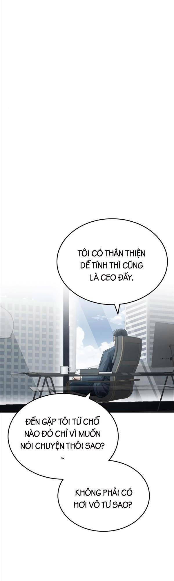 Thiên Tài Của Dòng Dõi Độc Nhất Vô Nhị - Chapter 40 - Page 16