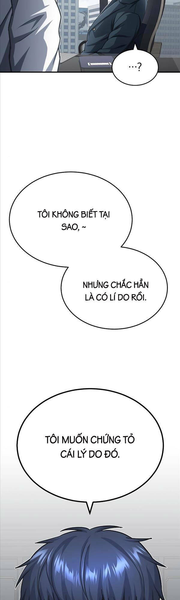 Thiên Tài Của Dòng Dõi Độc Nhất Vô Nhị - Chapter 40 - Page 18