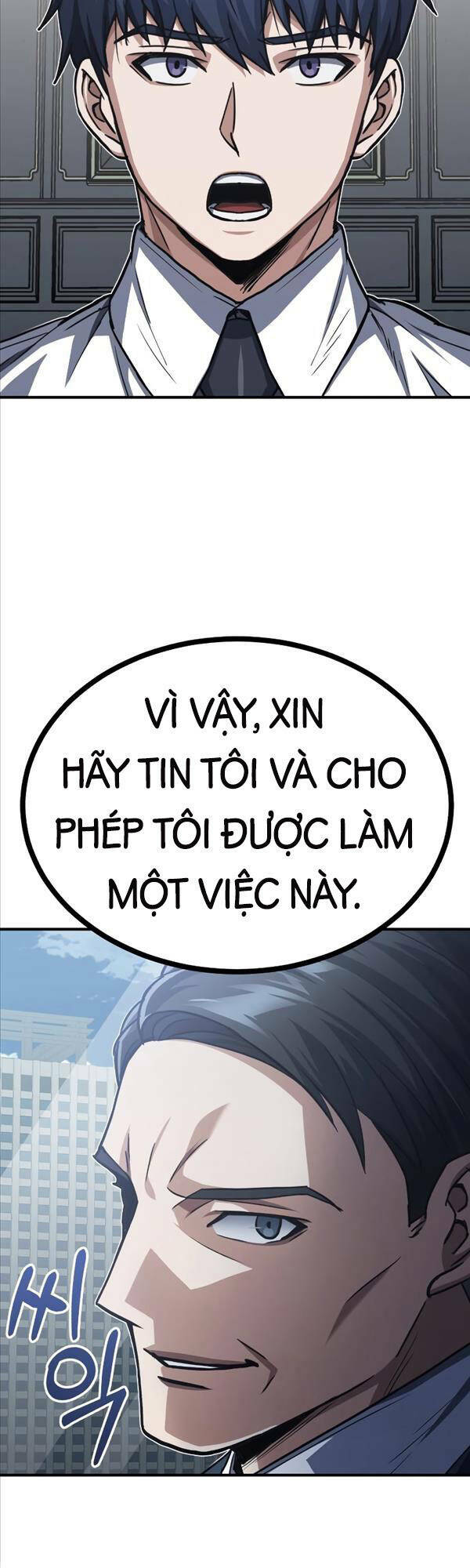 Thiên Tài Của Dòng Dõi Độc Nhất Vô Nhị - Chapter 40 - Page 19