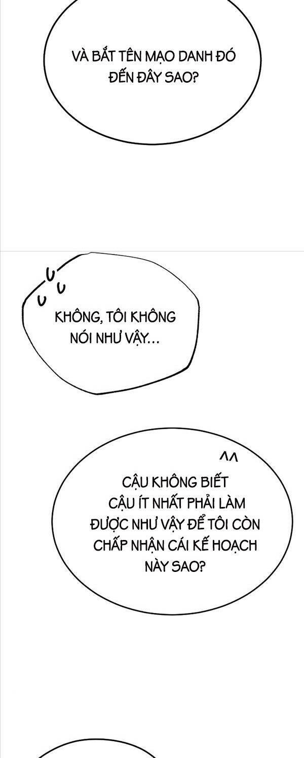 Thiên Tài Của Dòng Dõi Độc Nhất Vô Nhị - Chapter 40 - Page 22