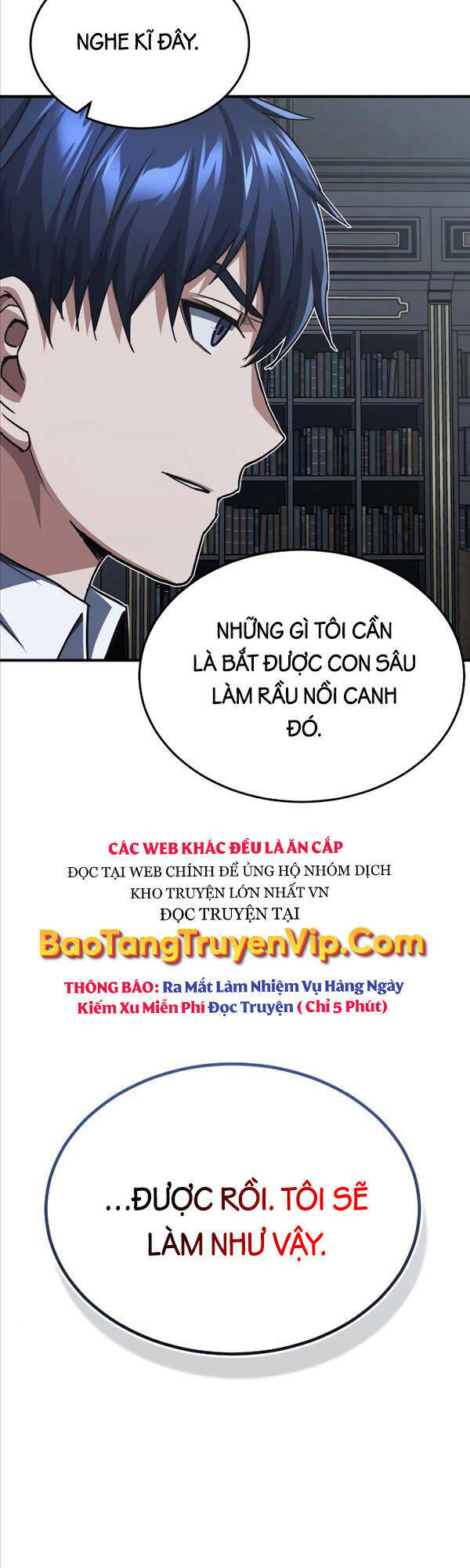Thiên Tài Của Dòng Dõi Độc Nhất Vô Nhị - Chapter 40 - Page 24