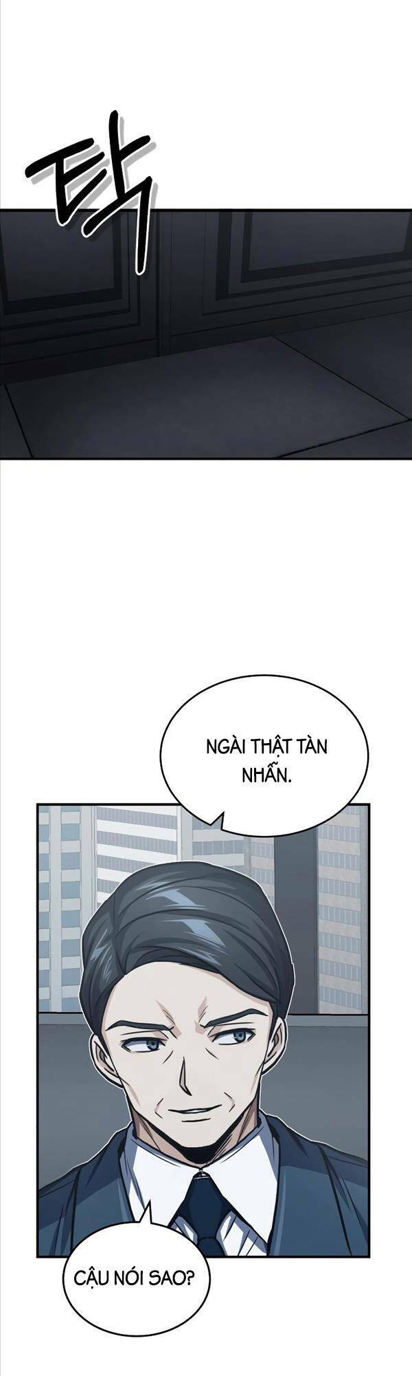Thiên Tài Của Dòng Dõi Độc Nhất Vô Nhị - Chapter 40 - Page 25
