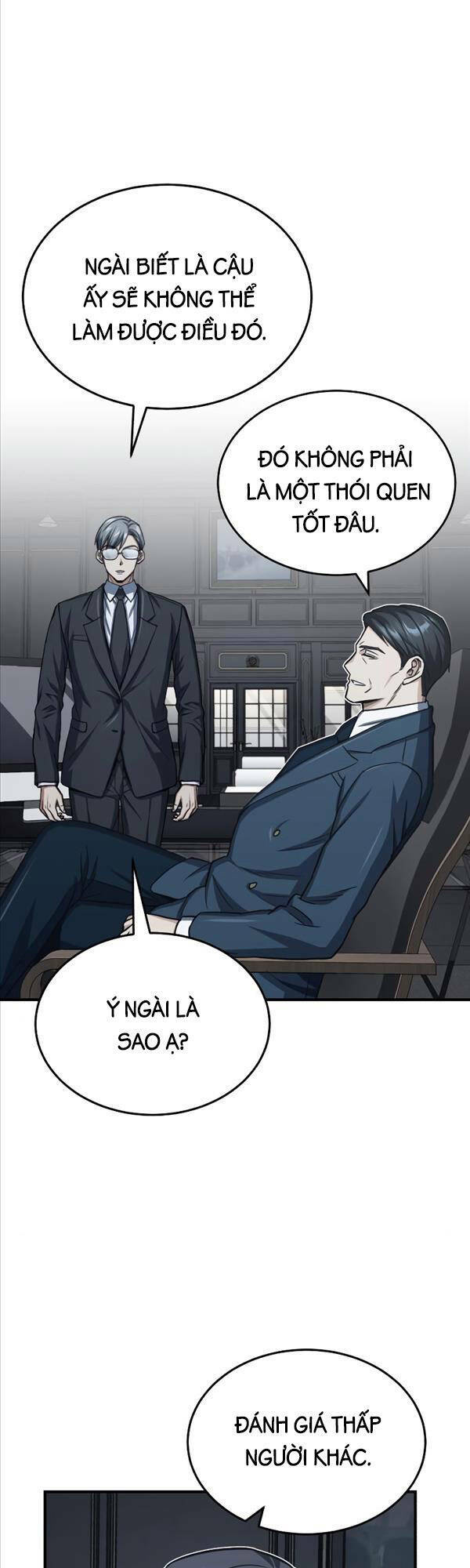 Thiên Tài Của Dòng Dõi Độc Nhất Vô Nhị - Chapter 40 - Page 26