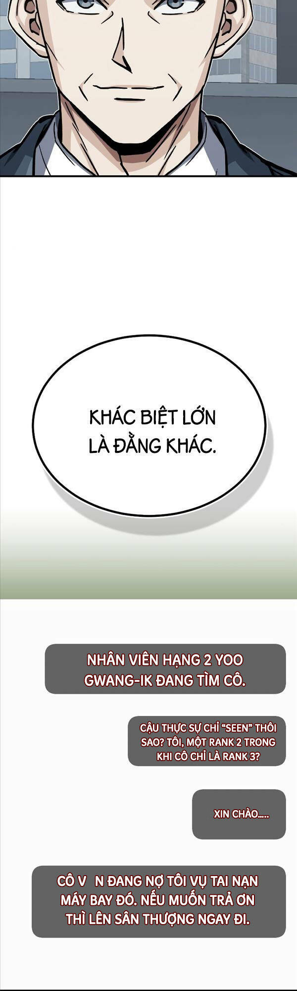 Thiên Tài Của Dòng Dõi Độc Nhất Vô Nhị - Chapter 40 - Page 30