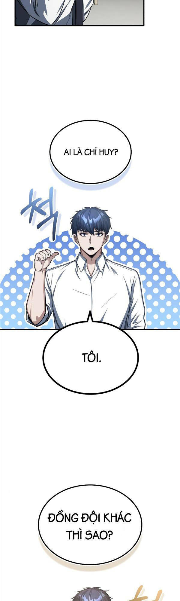 Thiên Tài Của Dòng Dõi Độc Nhất Vô Nhị - Chapter 40 - Page 35