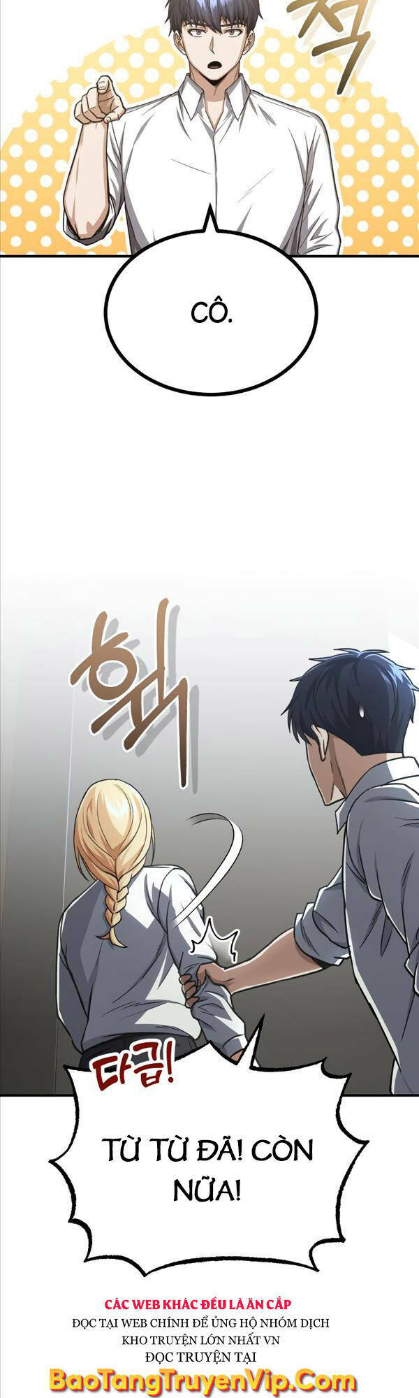 Thiên Tài Của Dòng Dõi Độc Nhất Vô Nhị - Chapter 40 - Page 36