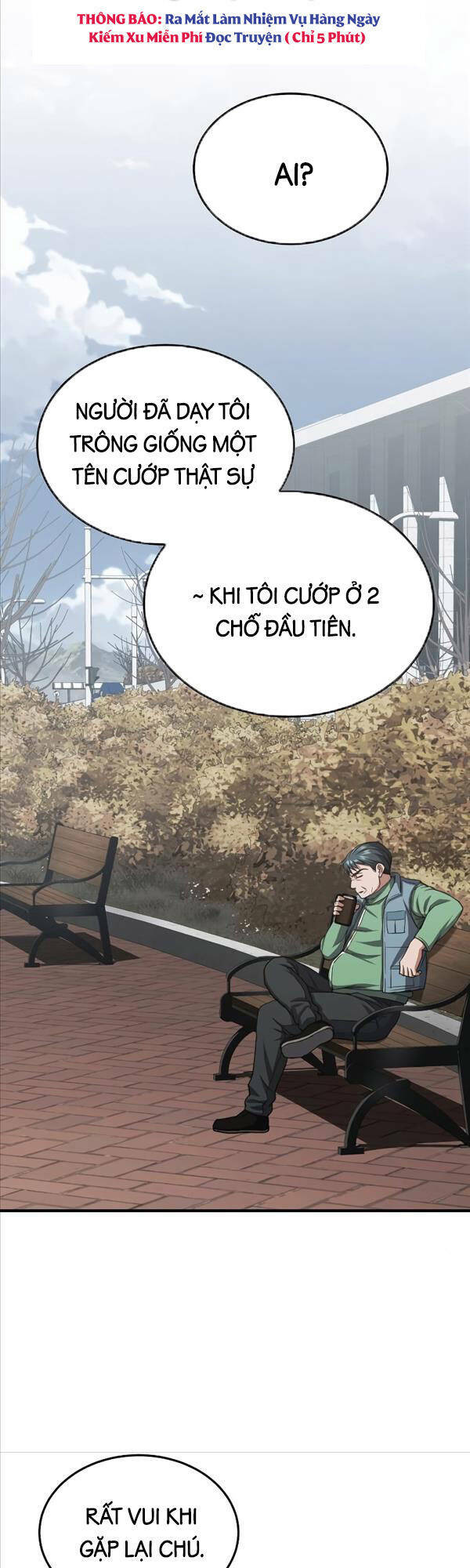 Thiên Tài Của Dòng Dõi Độc Nhất Vô Nhị - Chapter 40 - Page 37