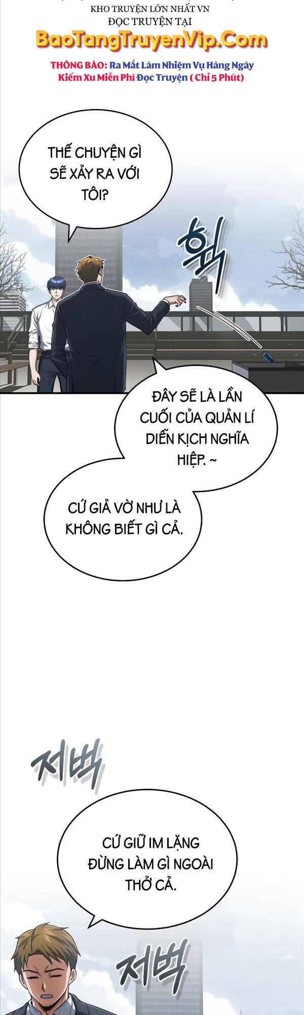 Thiên Tài Của Dòng Dõi Độc Nhất Vô Nhị - Chapter 40 - Page 3