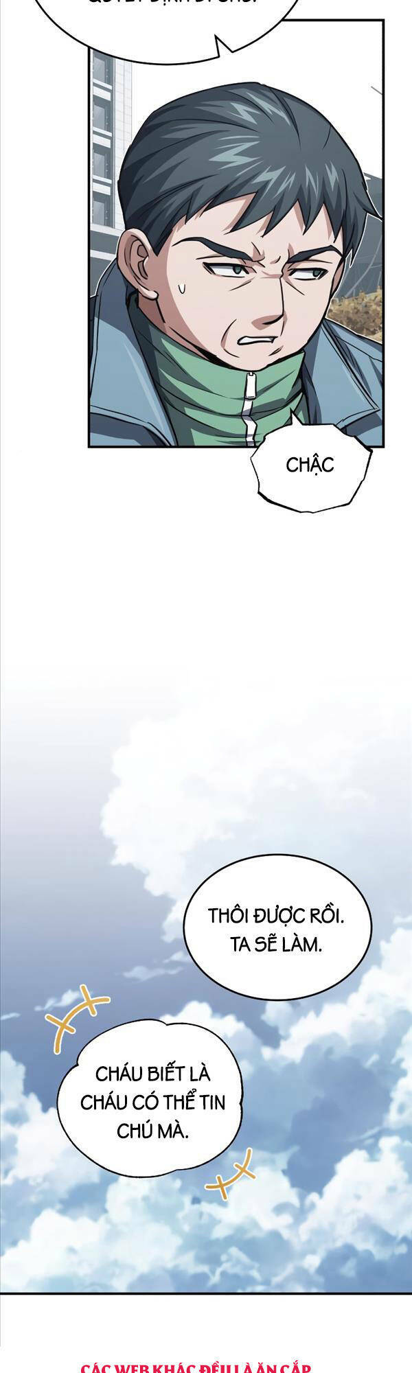 Thiên Tài Của Dòng Dõi Độc Nhất Vô Nhị - Chapter 40 - Page 41