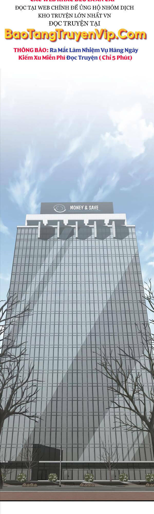 Thiên Tài Của Dòng Dõi Độc Nhất Vô Nhị - Chapter 40 - Page 42