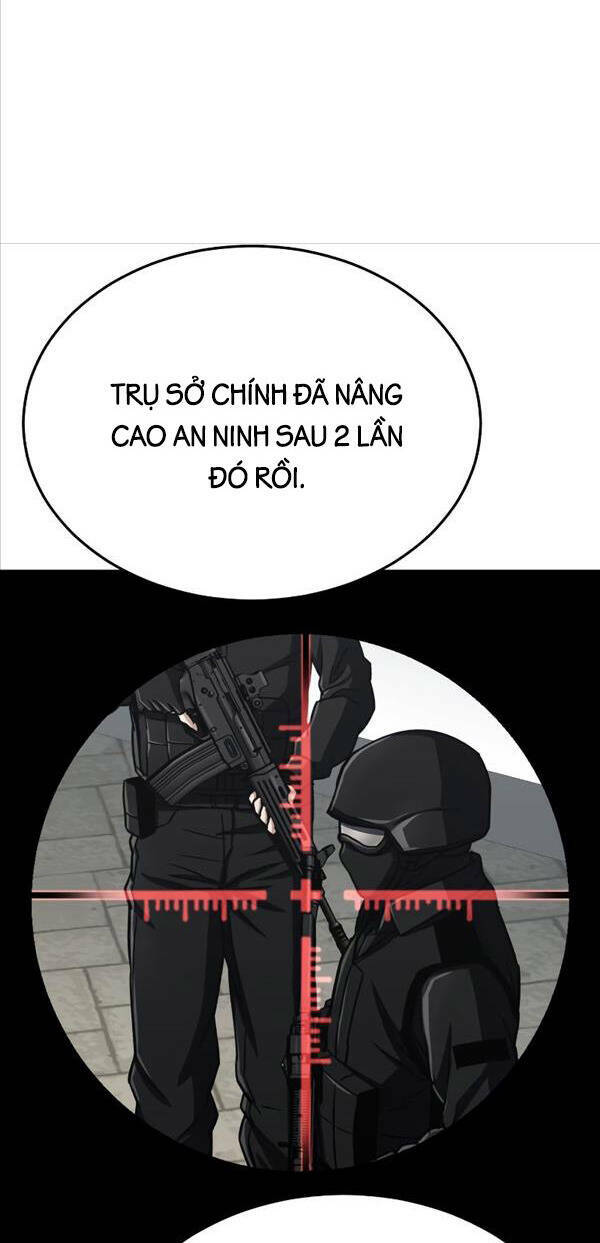Thiên Tài Của Dòng Dõi Độc Nhất Vô Nhị - Chapter 40 - Page 43