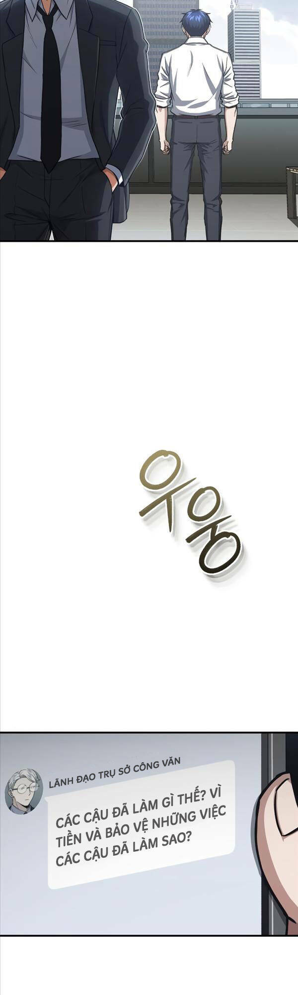 Thiên Tài Của Dòng Dõi Độc Nhất Vô Nhị - Chapter 40 - Page 4