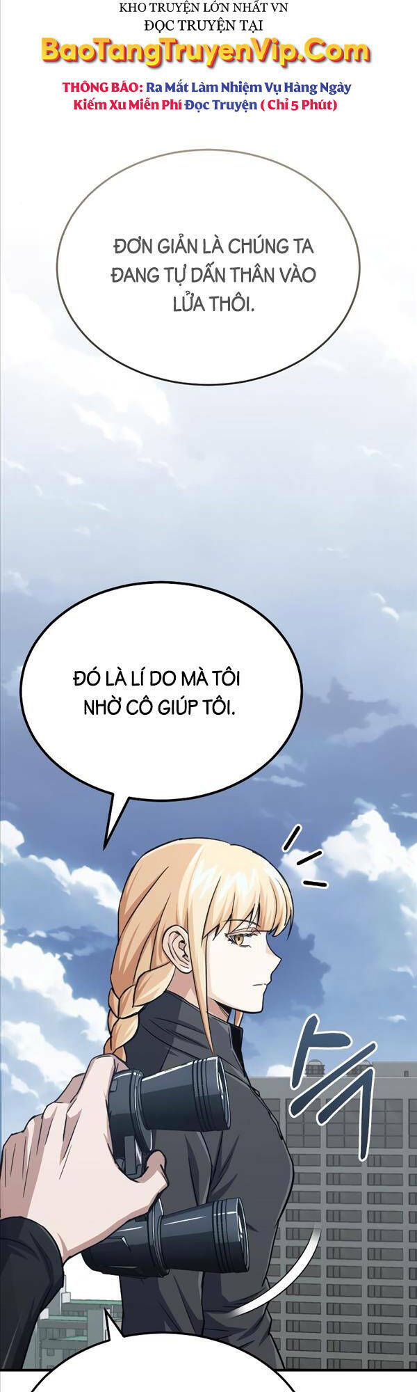 Thiên Tài Của Dòng Dõi Độc Nhất Vô Nhị - Chapter 40 - Page 51