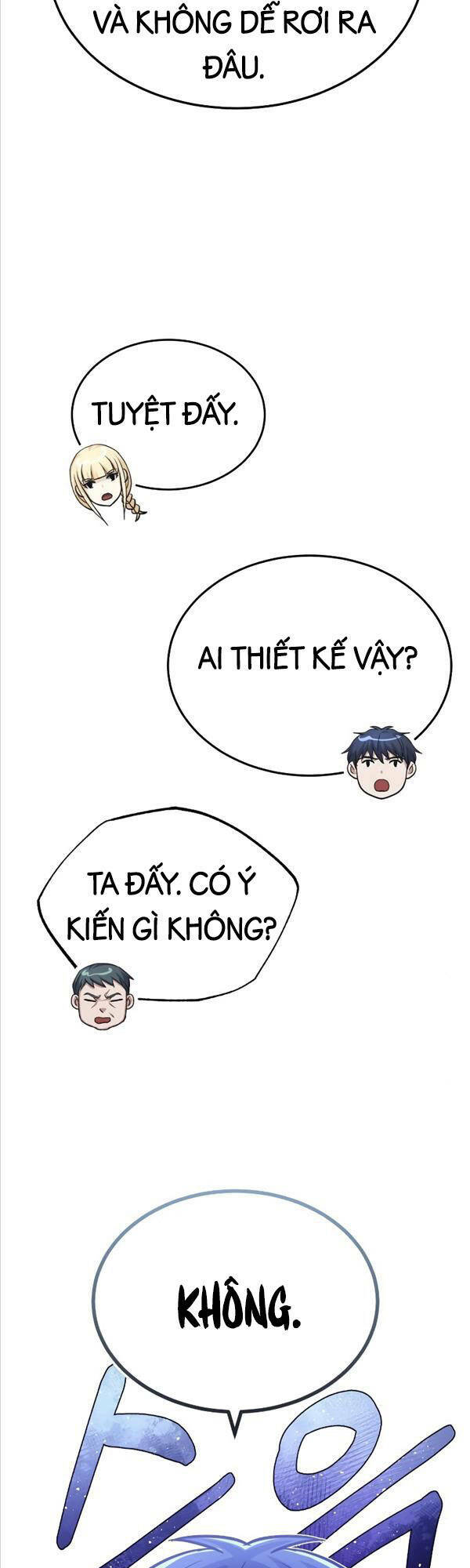 Thiên Tài Của Dòng Dõi Độc Nhất Vô Nhị - Chapter 40 - Page 54