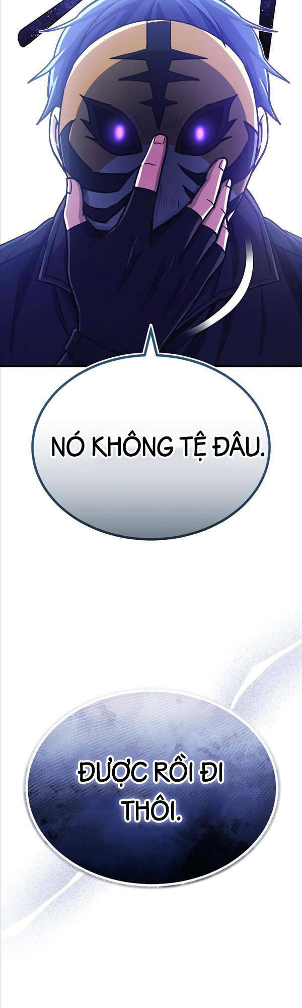 Thiên Tài Của Dòng Dõi Độc Nhất Vô Nhị - Chapter 40 - Page 55