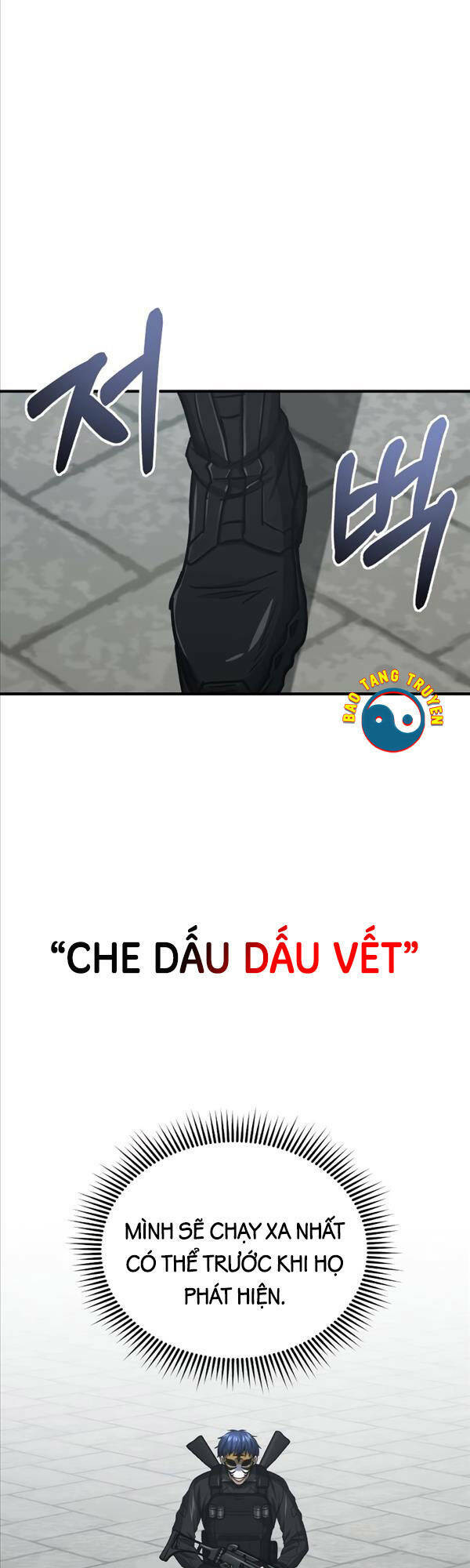 Thiên Tài Của Dòng Dõi Độc Nhất Vô Nhị - Chapter 40 - Page 56