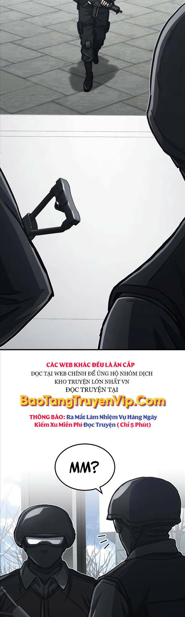 Thiên Tài Của Dòng Dõi Độc Nhất Vô Nhị - Chapter 40 - Page 57