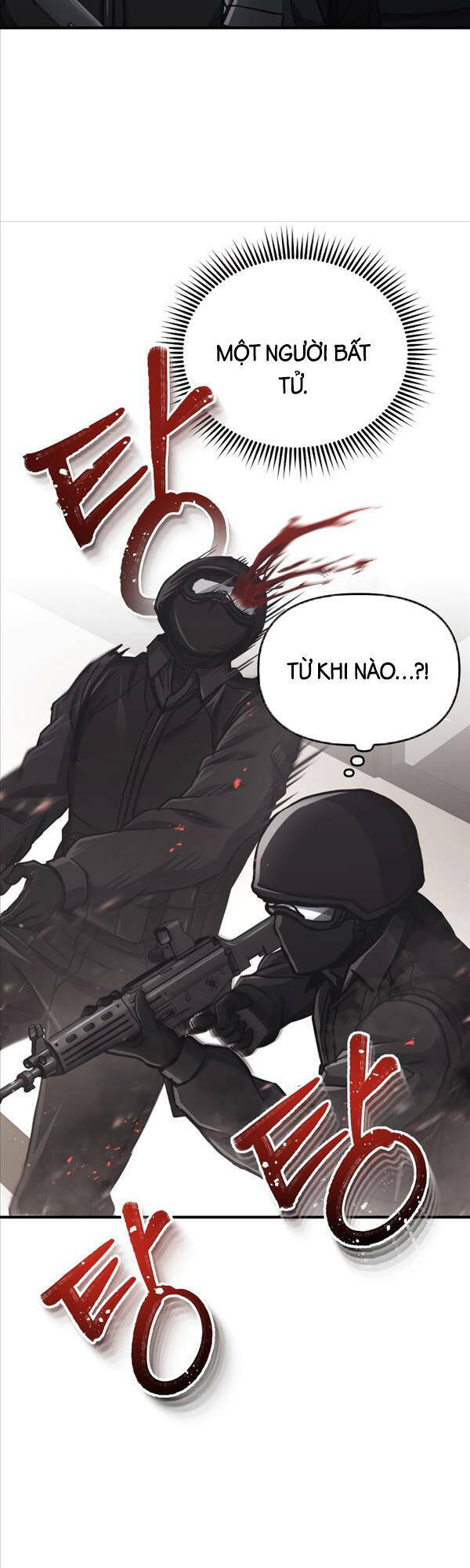 Thiên Tài Của Dòng Dõi Độc Nhất Vô Nhị - Chapter 40 - Page 58