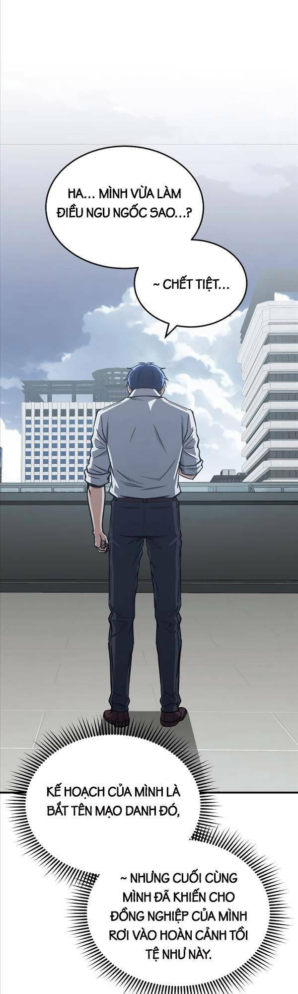 Thiên Tài Của Dòng Dõi Độc Nhất Vô Nhị - Chapter 40 - Page 5