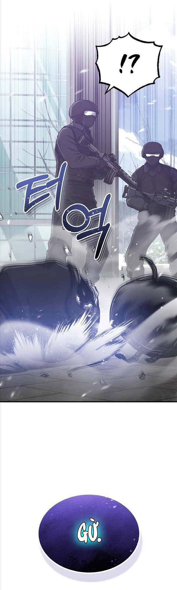 Thiên Tài Của Dòng Dõi Độc Nhất Vô Nhị - Chapter 40 - Page 60