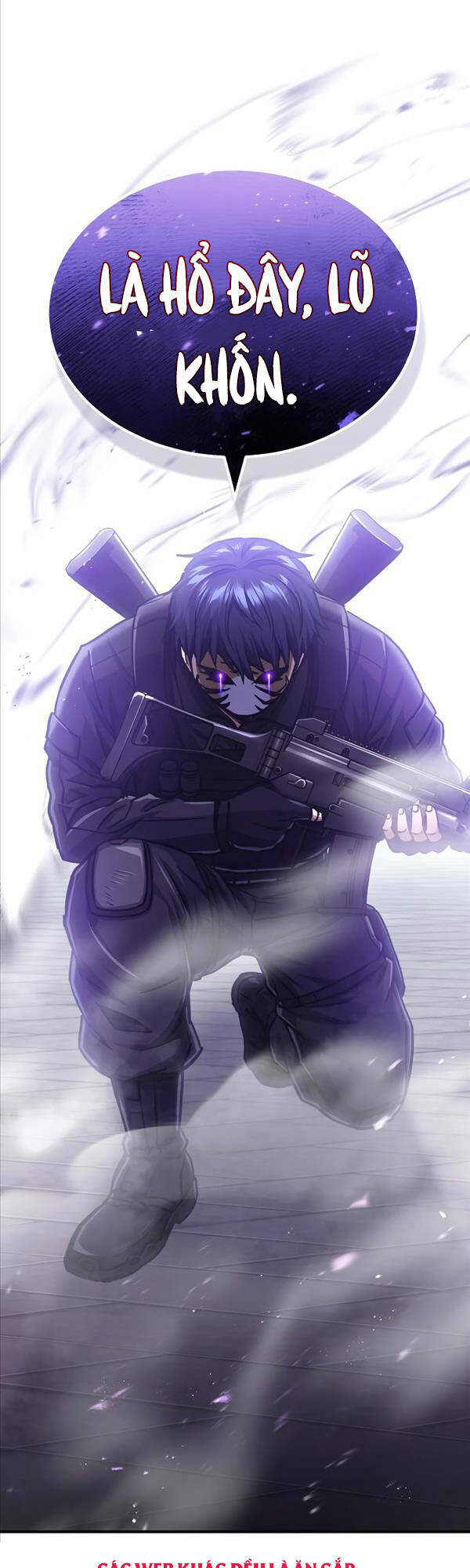 Thiên Tài Của Dòng Dõi Độc Nhất Vô Nhị - Chapter 40 - Page 61