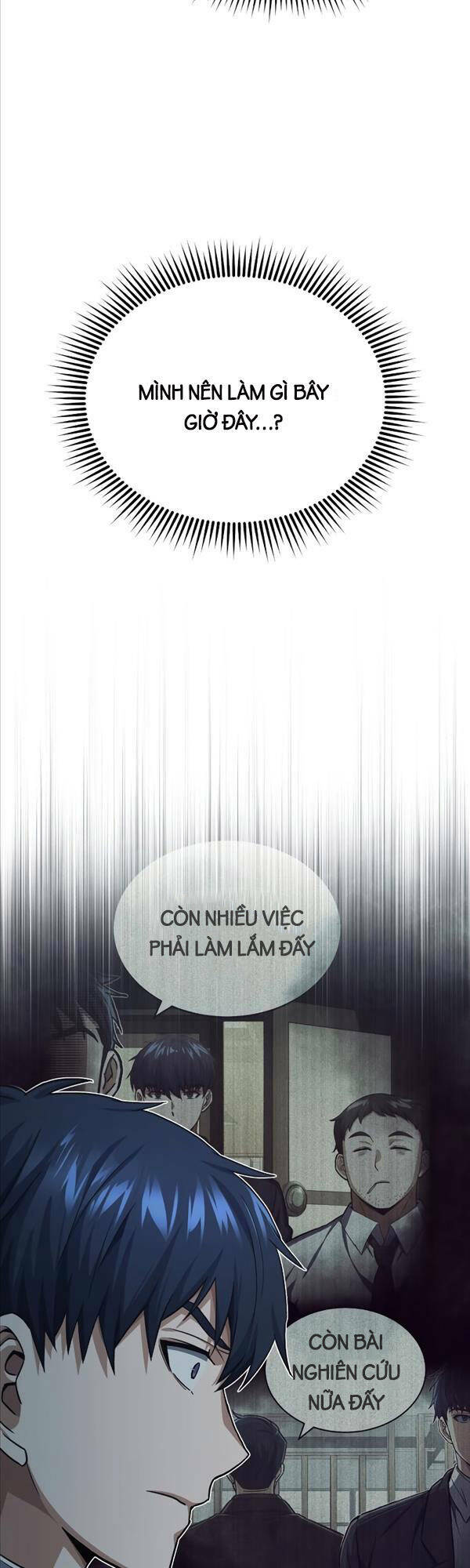 Thiên Tài Của Dòng Dõi Độc Nhất Vô Nhị - Chapter 40 - Page 6