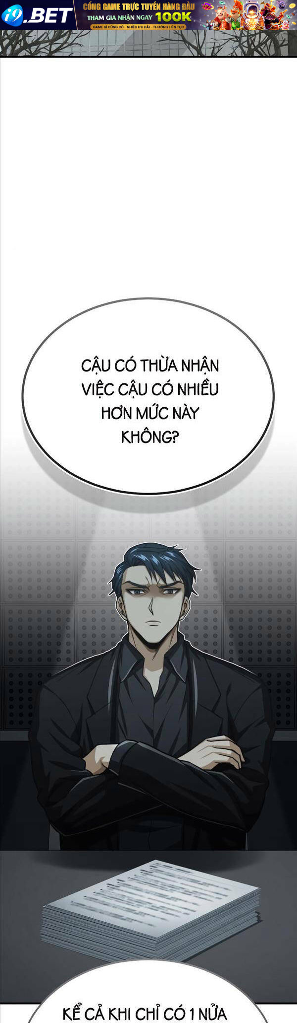 Thiên Tài Của Dòng Dõi Độc Nhất Vô Nhị - Chapter 40 - Page 8